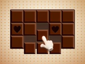 Read more about the article Choco Blocks