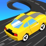 Read more about the article Merge Racer Stunts Car