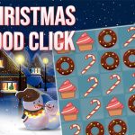 Read more about the article Christmas Food Click 2024