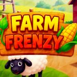 Read more about the article Farm Frenzy