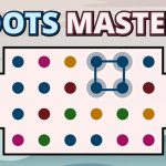 Read more about the article Dots Master