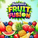 Read more about the article Newtons Fruit Fusion