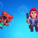 Read more about the article Slice Brawl Stars Clicker