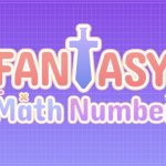 Read more about the article Fantasy Math Number