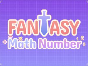 Read more about the article Fantasy Math Number