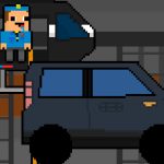 Read more about the article Police Obby Prison Save