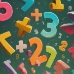 Read more about the article Simply Simple Maths