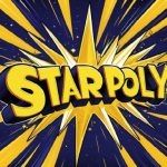 Read more about the article starpoly