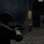 Read more about the article Resident Evil: Purge Operation