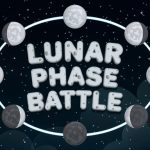 Read more about the article Lunar Phase Battle