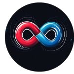 Read more about the article Poler Match