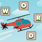 Read more about the article Mathcopter Word