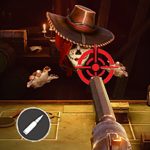 Read more about the article Buckshot Roulette