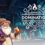 Read more about the article Elemental Domination