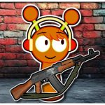 Read more about the article Sprunki Shooter 2025