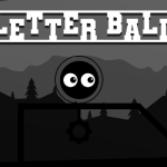 Read more about the article Letter Ball