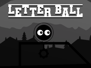 Read more about the article Letter Ball