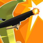 Read more about the article City Banana Man Agent