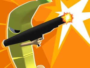 Read more about the article City Banana Man Agent