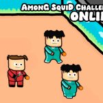 Read more about the article Among Squid Challenge Online
