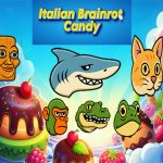 Read more about the article Italian Brainrot Candy