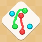 Read more about the article Connect the Balls 2