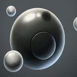Read more about the article Two Colored Ballz