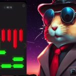 Read more about the article Hamster Puzzle Keys