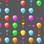 Read more about the article Balloon Popping 2