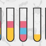 Read more about the article Water Color Sorting
