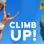 Read more about the article Climb Up