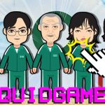 Read more about the article Squid Clicker Game 2