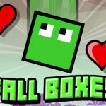 Read more about the article Fall Boxes