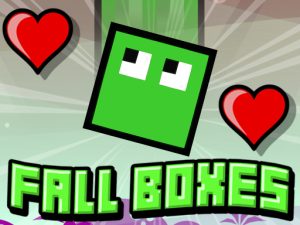 Read more about the article Fall Boxes