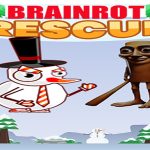 Read more about the article Brainrot Rescue