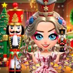 Read more about the article Nutcracker New Years Adventures