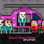 Read more about the article Squid Obby Game 2Player