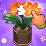 Read more about the article Mart Puzzle Flower Match