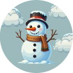 Read more about the article Frosty Quest
