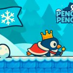 Read more about the article Pengu Pengu
