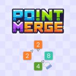 Read more about the article Point to Merge