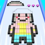 Read more about the article Blocks Stack Rush