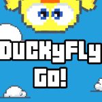 Read more about the article DuckyFly Go!