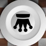 Read more about the article Giveaway Checkers
