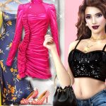 Read more about the article Dress Up Girls 2025