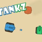 Read more about the article Tank Z