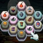 Read more about the article Spooky Tile Master