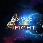 Read more about the article SpaceShip Fight