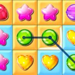 Read more about the article Candy Chain Master