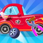 Read more about the article Car Care Repair DuDu Mechanic
